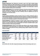 China Infrastructure Sector Report 2025-2026 -  Page 4