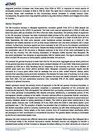 Malaysia Insurance Sector Report 2025-2026 -  Page 3