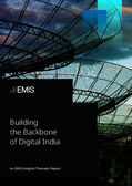 Building the Backbone of Digital India - Page 1