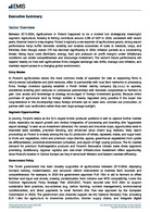 Poland Agribusiness Sector Report 2025-2026 -  Page 2