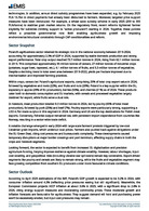 Poland Agribusiness Sector Report 2025-2026 -  Page 3