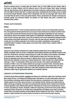 Poland Agribusiness Sector Report 2025-2026 -  Page 4