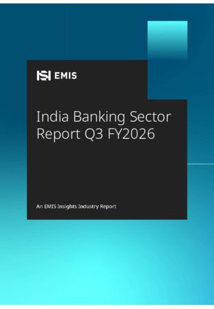 India Banking Sector Report Q3 FY2026 - Page 1