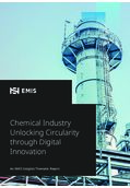 Chemical Industry Unlocking Circularity through Digital Innovation - Page 1