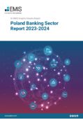 Poland Banking Sector Report 2023-2024 - Page 1